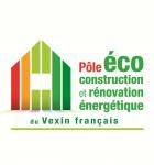Pôle Eco-construction et éco-rénovation